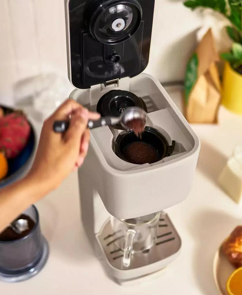 Bella Single-Serve Coffee Maker 4