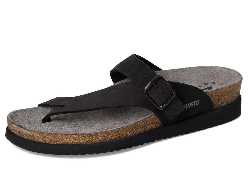 Mephisto Helen 7