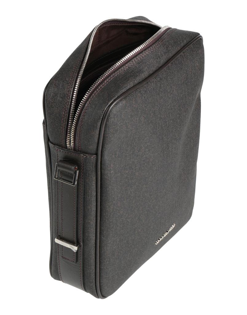 Cerruti Cross-body bags
