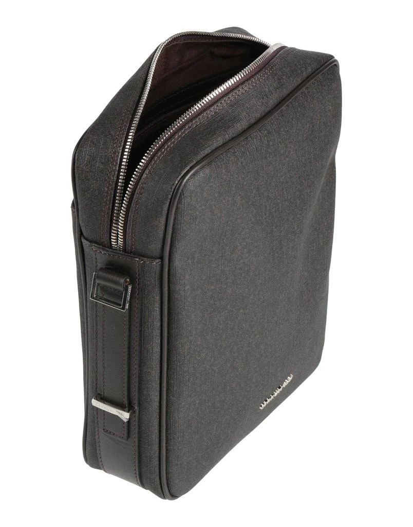 Cerruti Cross-body bags 2