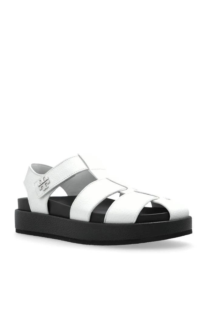 Tory Burch "Kira" sandals 4
