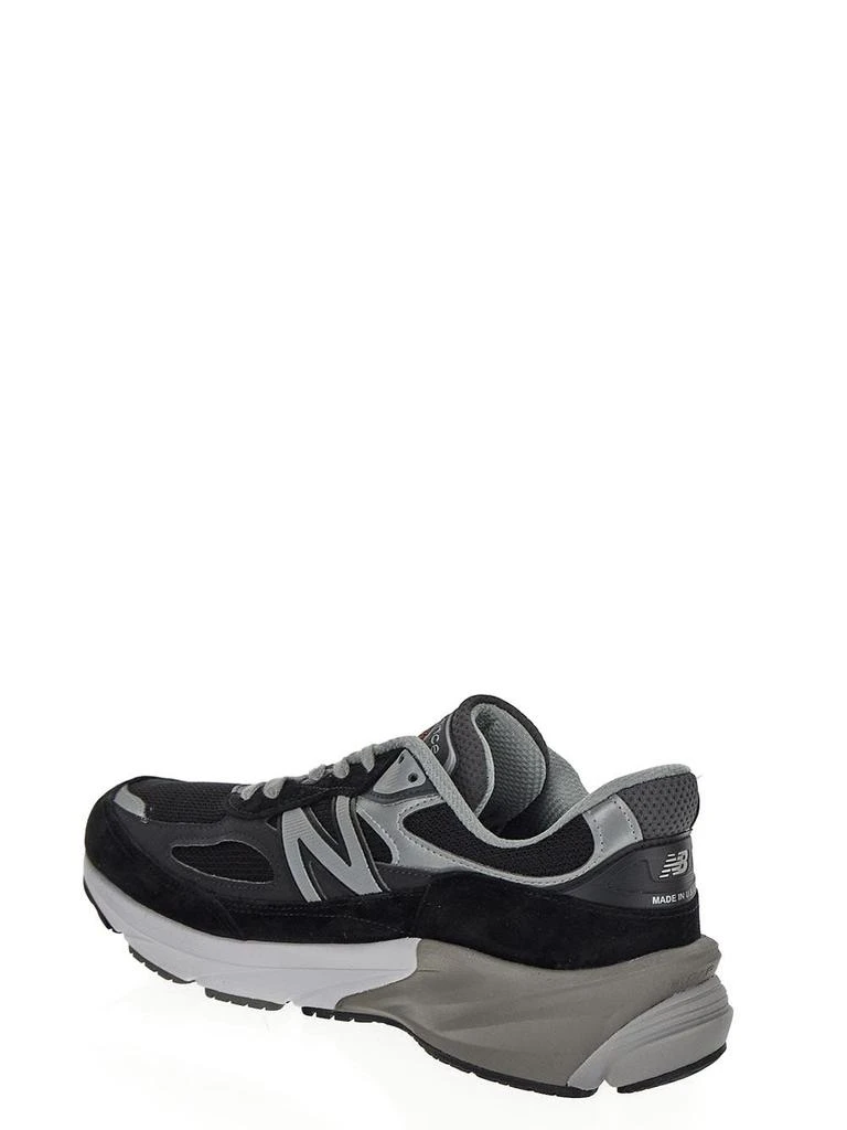 New Balance 990 Sneaker 3