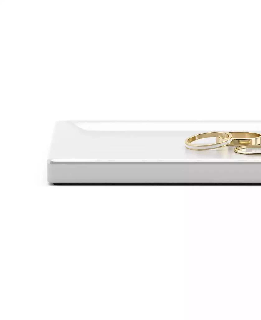 Umbra Trigem Jewelry Stand 5