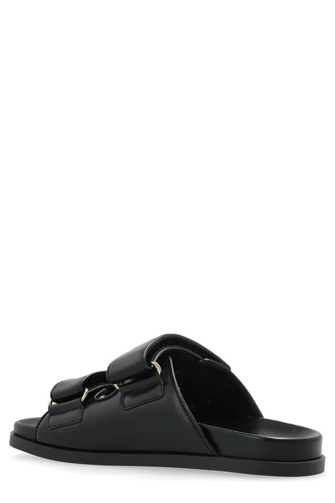 Gucci Gucci Double G Sandals 3