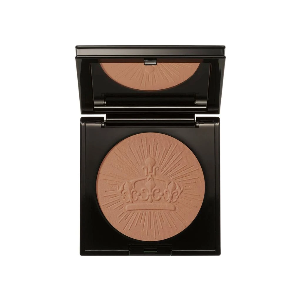 Pat McGrath Labs Skin Fetish: Divine Bronzer 27
