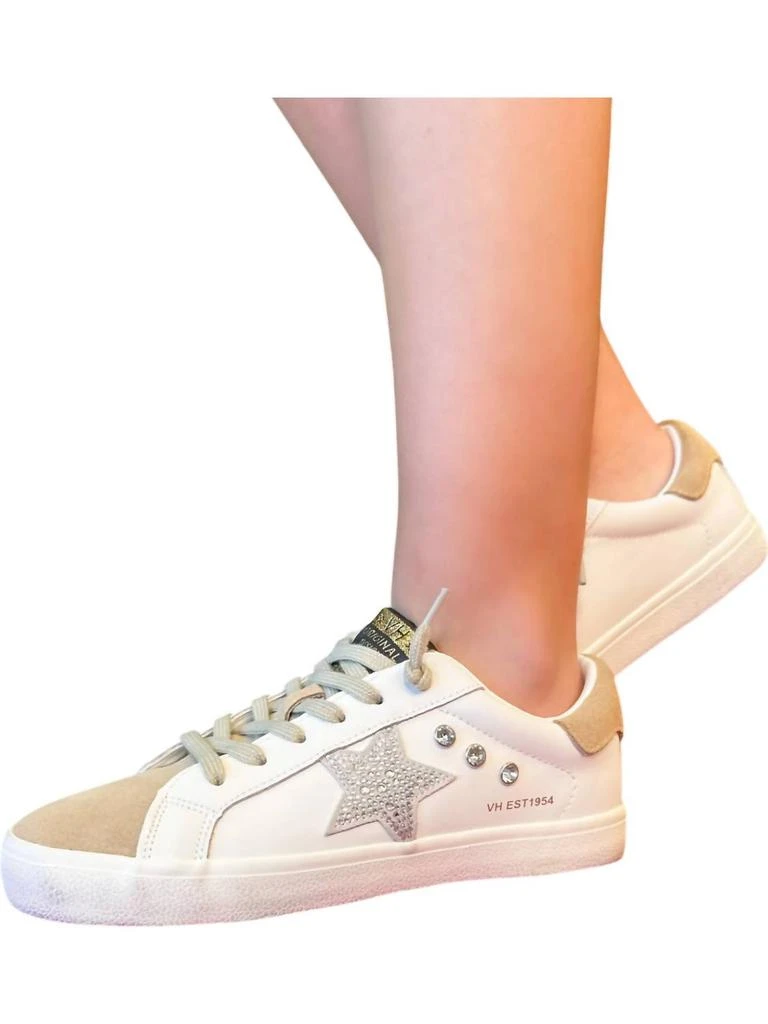 Vintage Havana Vintage Havana - Women's Excel Sneakers 2