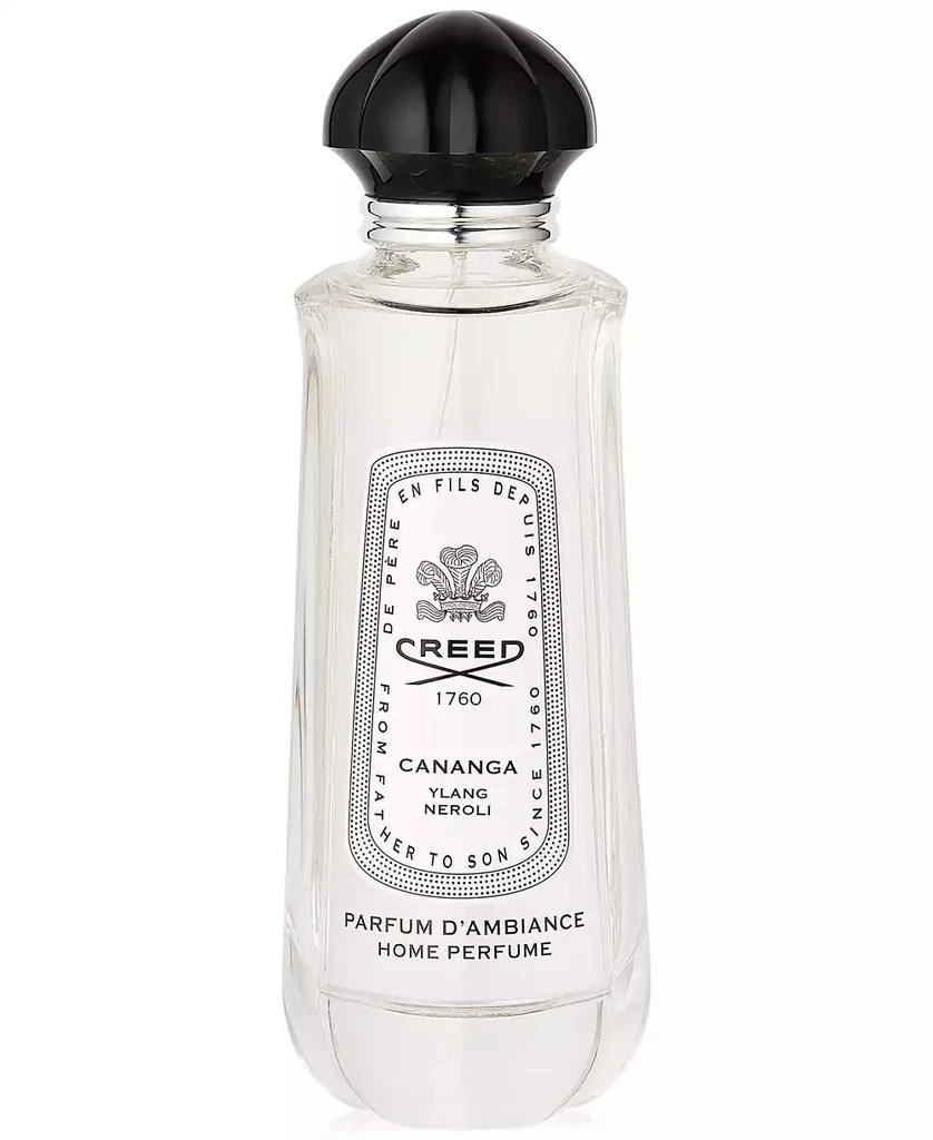 Creed Cananga Room Spray, 5 oz. 1