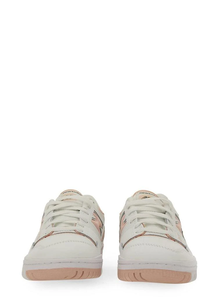 New Balance New Balance Sneaker "550" 4