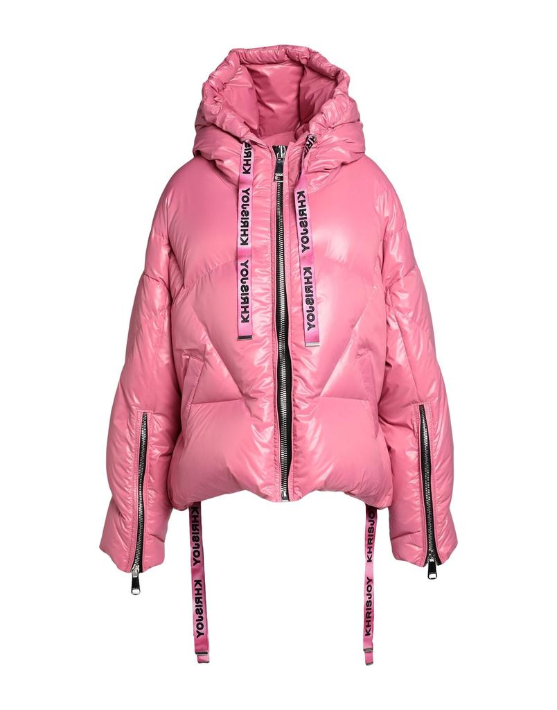 Khrisjoy Shell  jacket