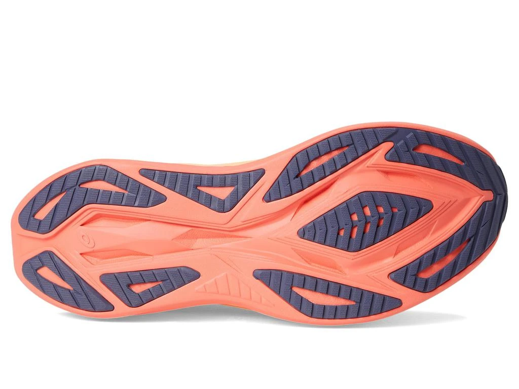 Asics Superblast 2 3