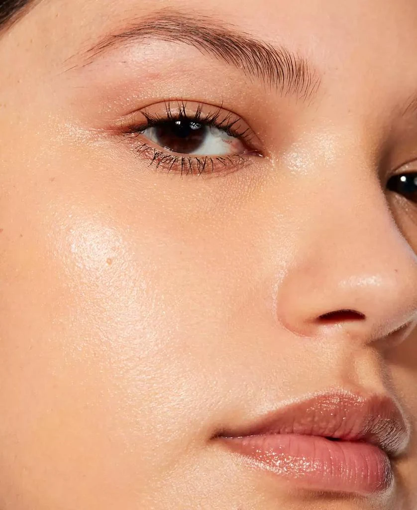 MAC Hyper Real Serumizer Skin Balancing Hydration Serum Mini, 0.5 oz. 8