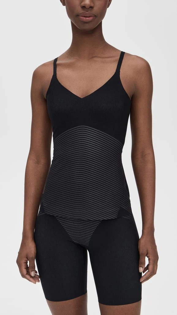 SPANX Cami 1