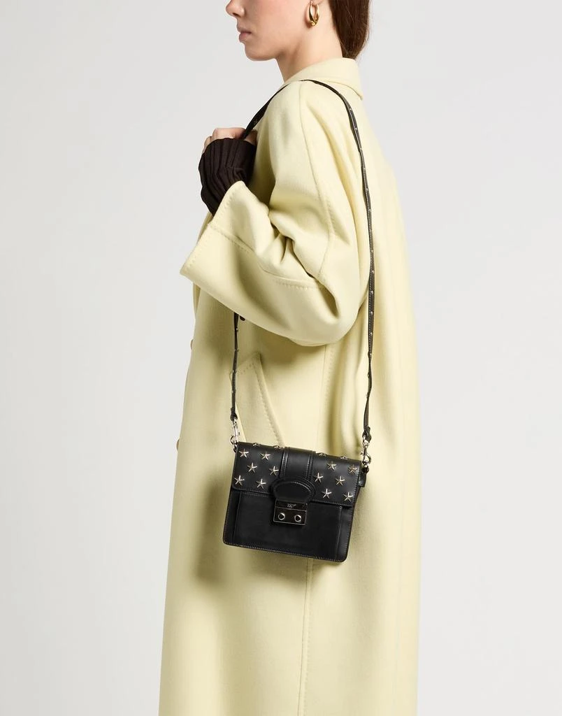RED Valentino Cross-body bags 3