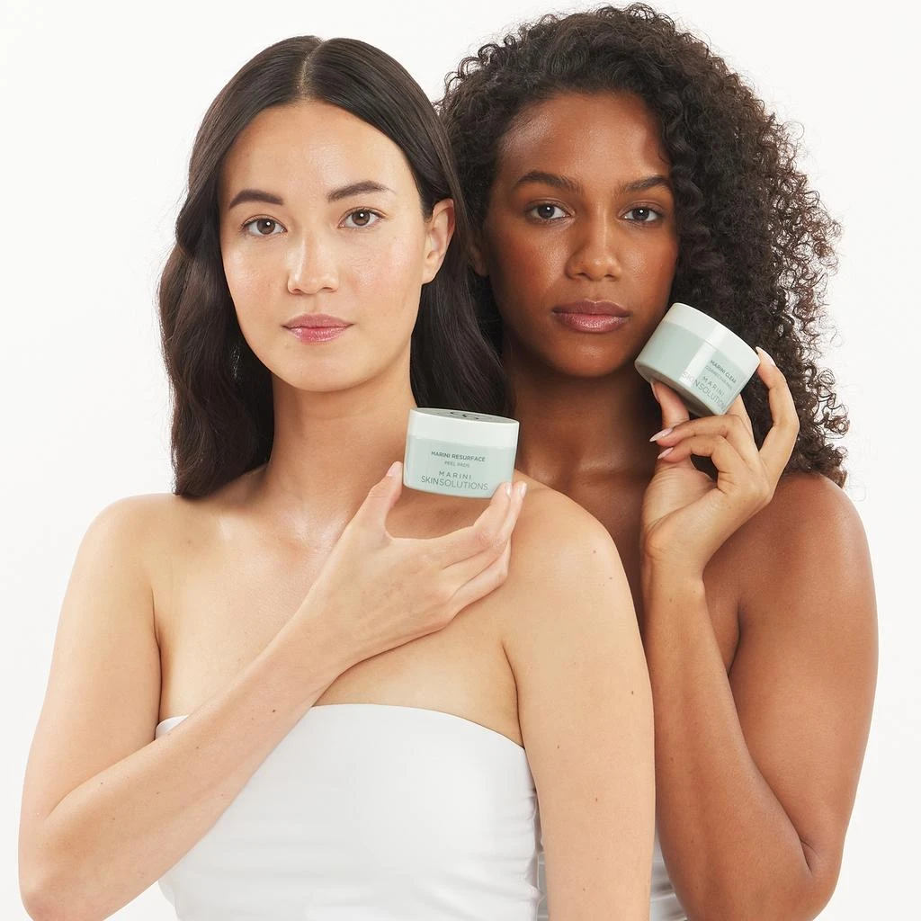 Jan Marini Jan Marini Marini Multi-Acid Exfoliating Pads 30 piece 6