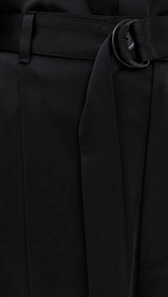 Peter Do Tomo Pants 5