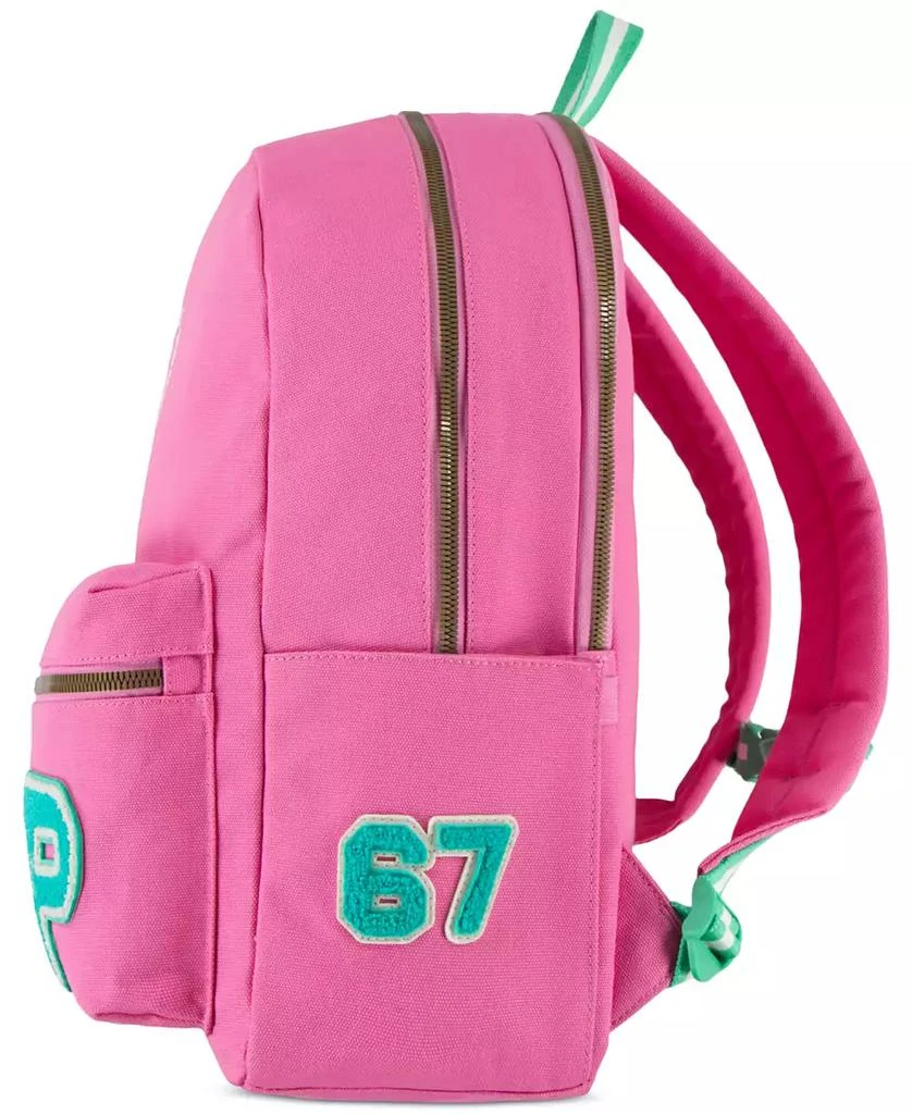 Ralph Lauren Polo Big Boys Varsity Backpack 3