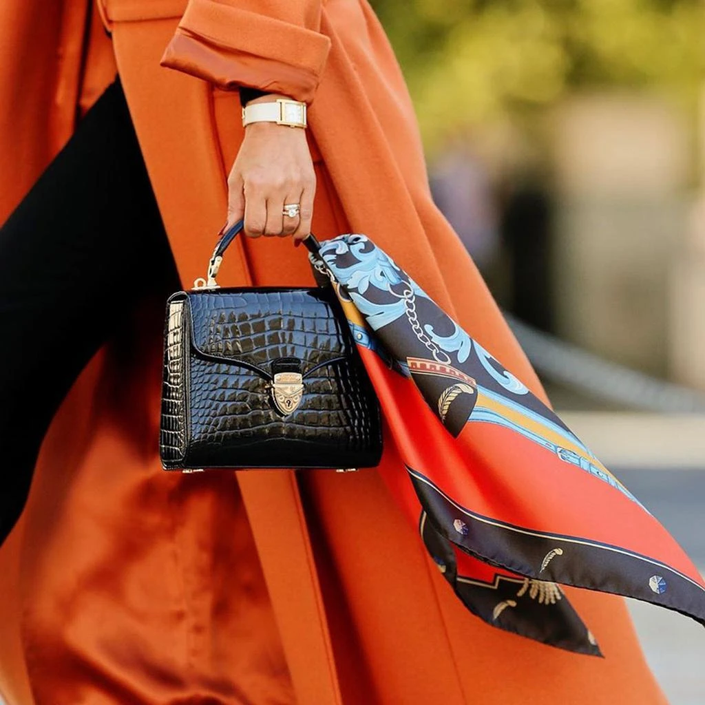 Aspinal of London Midi mayfair bag 3