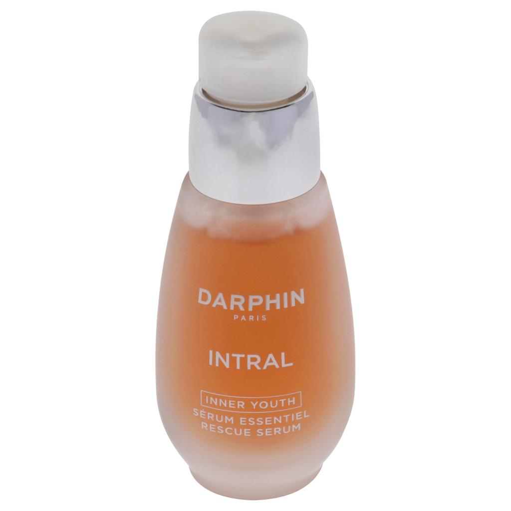 Darphin Intral Inner Youth Rescue Serum by  for Unisex - 1 oz Serum