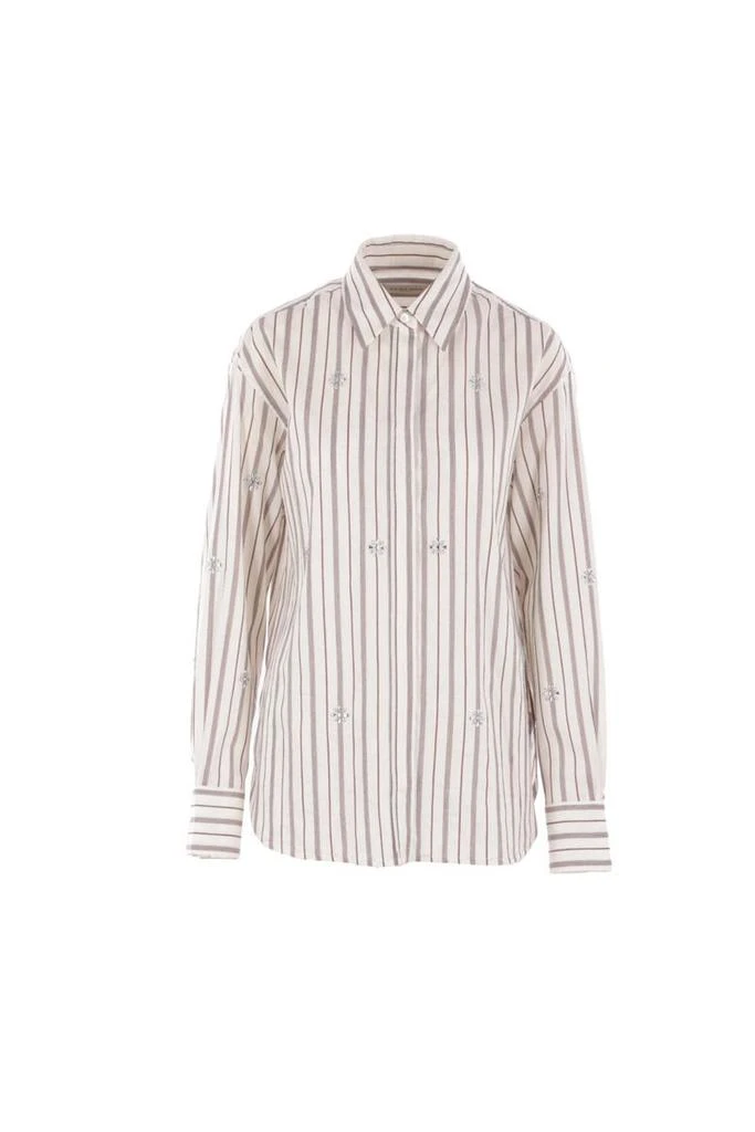 Golden Goose Golden Goose Shirts 1