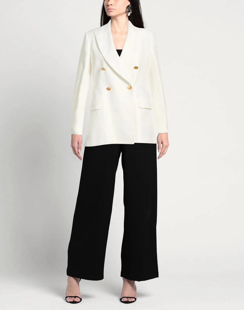 TAGLIATORE 02-05 Blazer 2