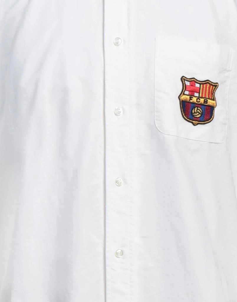 Thom Browne Shirts 4
