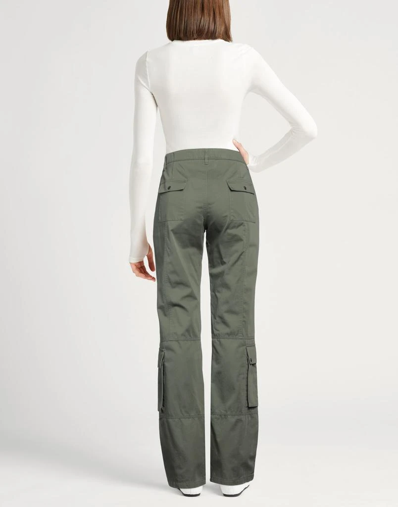 Faith Connexion Casual pants 3