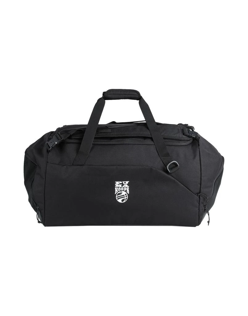 Puma Travel & duffel bag 1