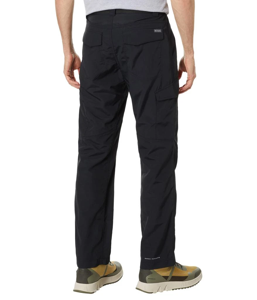 Columbia Silver Ridge™ Cargo Pant 2