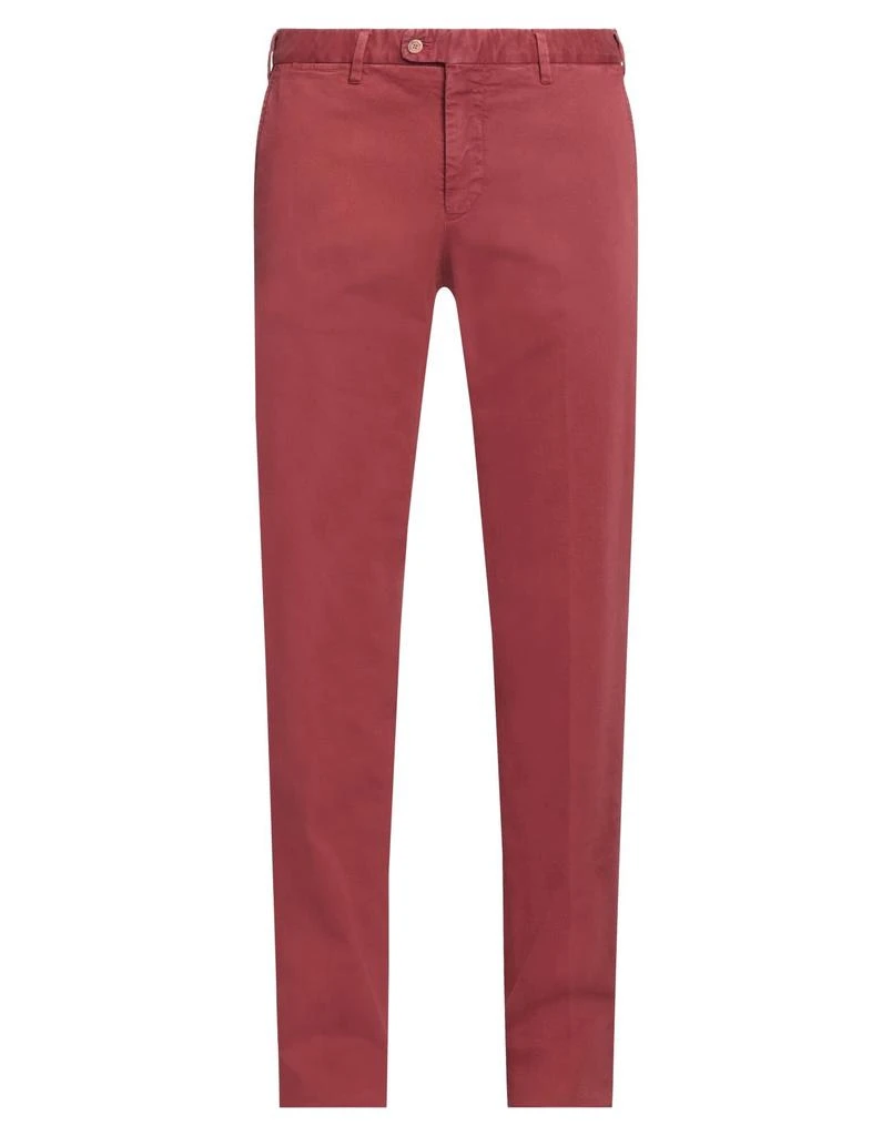 Fedeli Casual pants 1