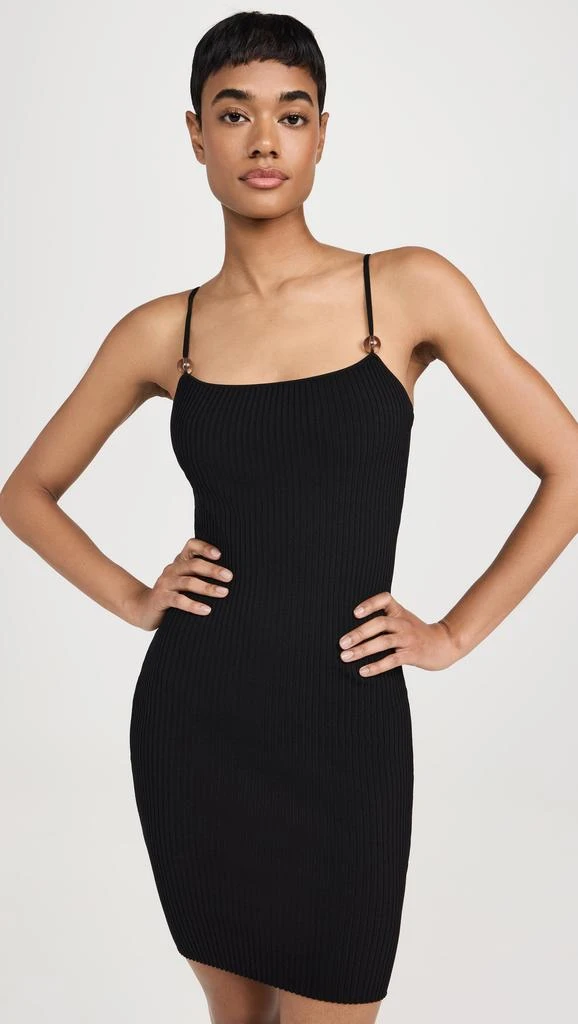 Rails Pilar Dress 1