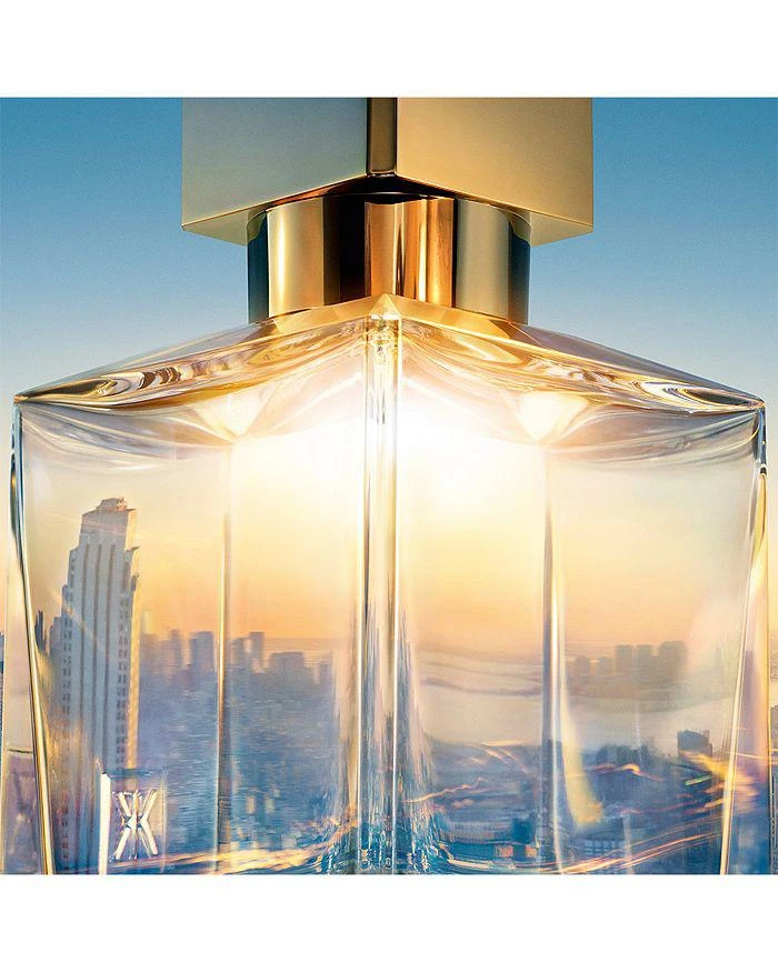 Maison Francis Kurkdjian 724 Eau de Parfum 5