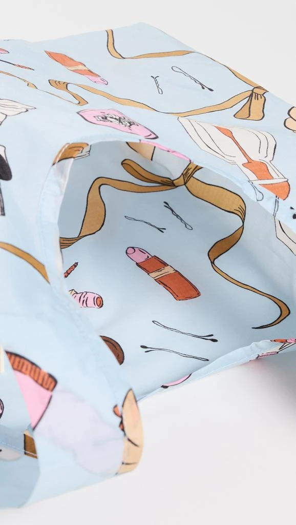 Baggu Baby Baggu 5