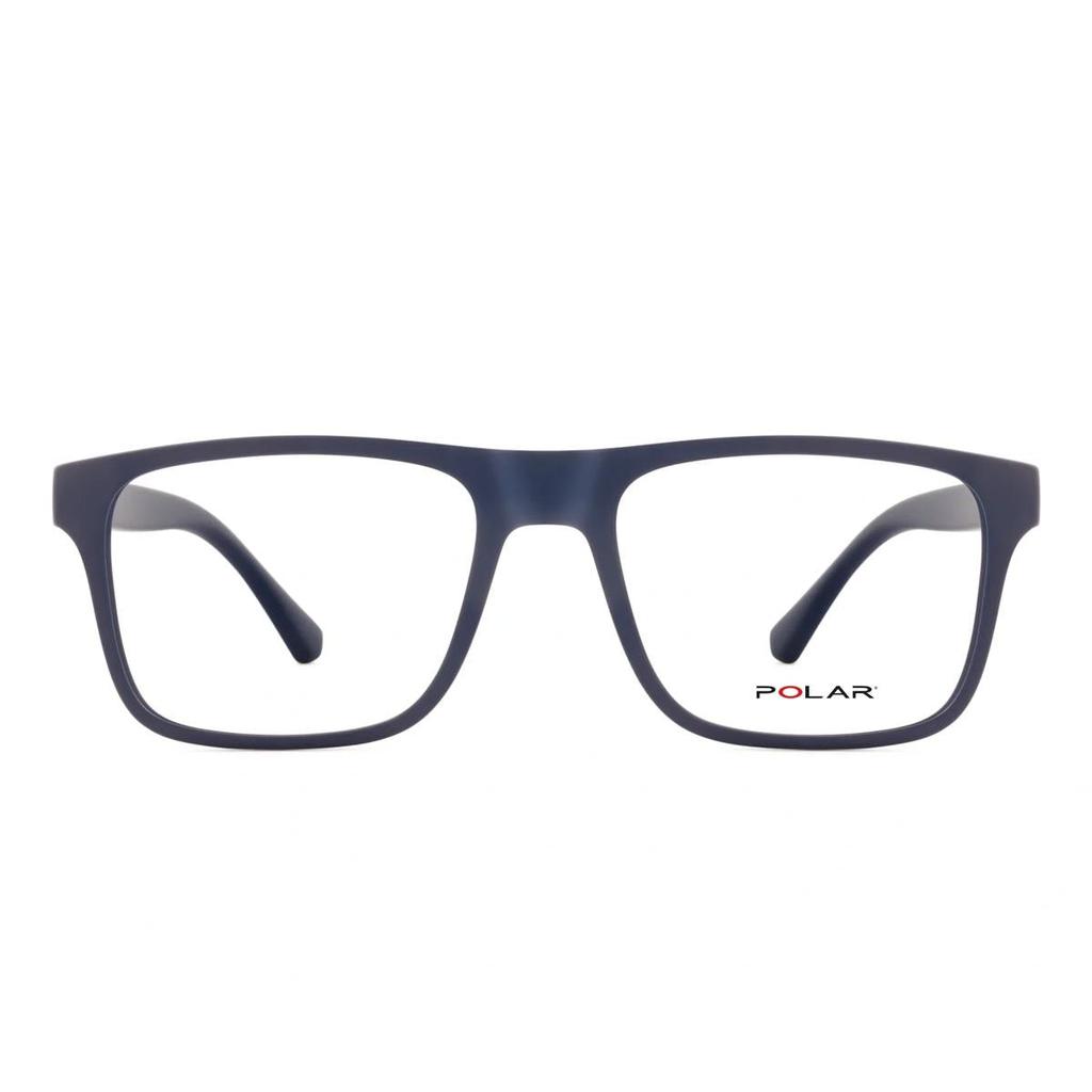 Polar Polar Eyeglass