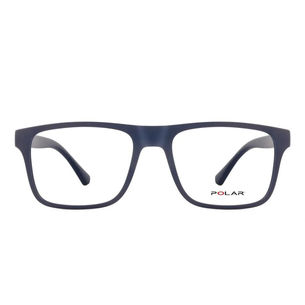 Polar Polar Eyeglass 1