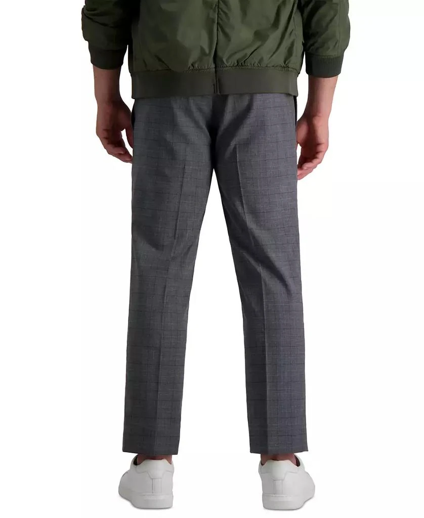 Kenneth Cole Men's Slim-Fit Stretch Dress Pants 3