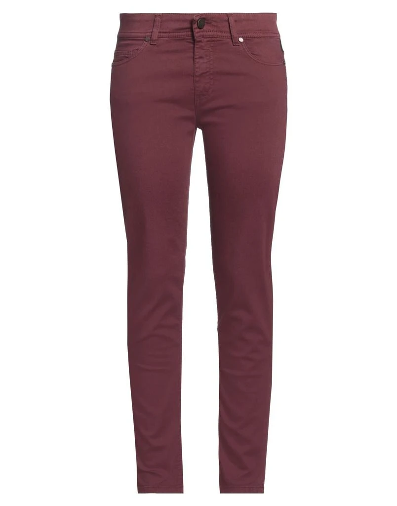 Versace Jeans Casual pants 1