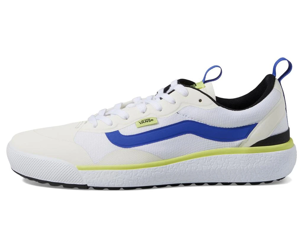 Vans Ultrarange Exo 4