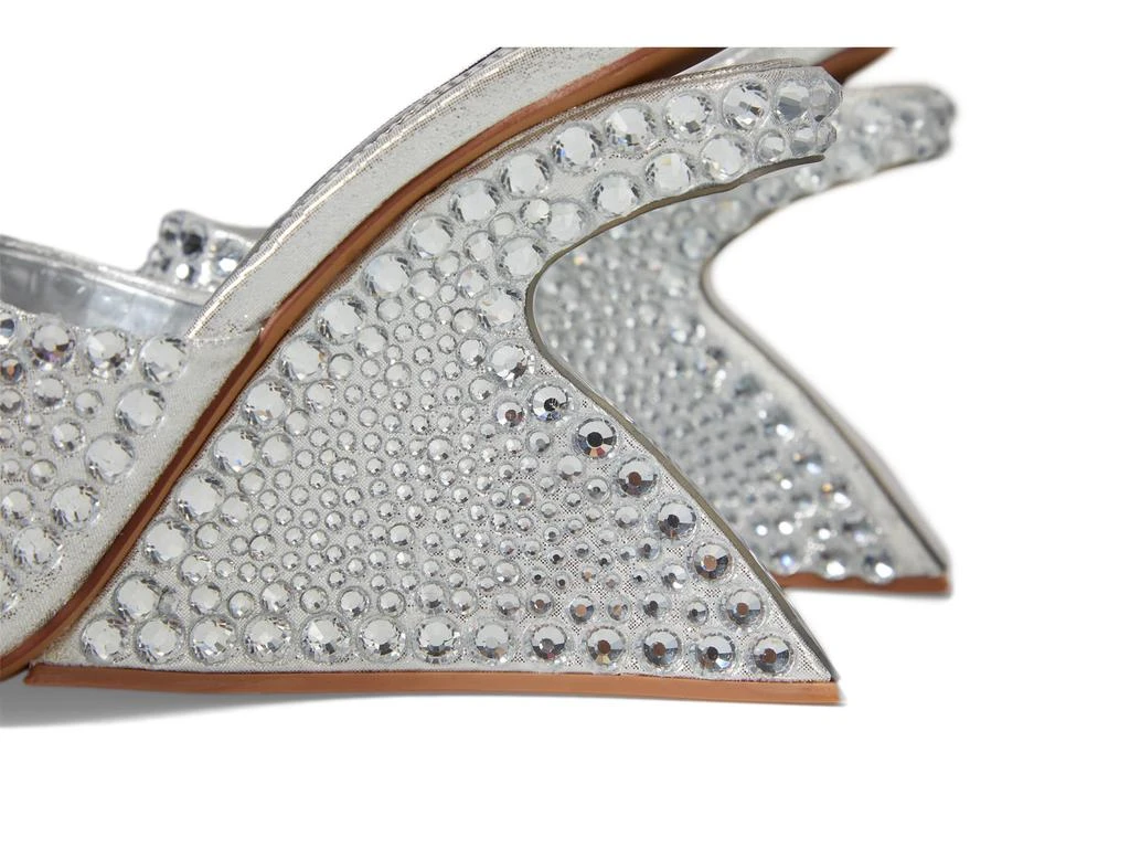Steve Madden Krash-R 6