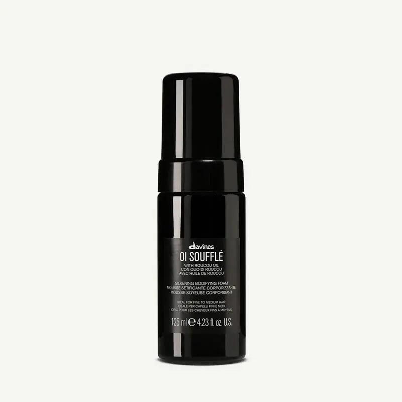 Davines Davines - OI Souffle (125ml)