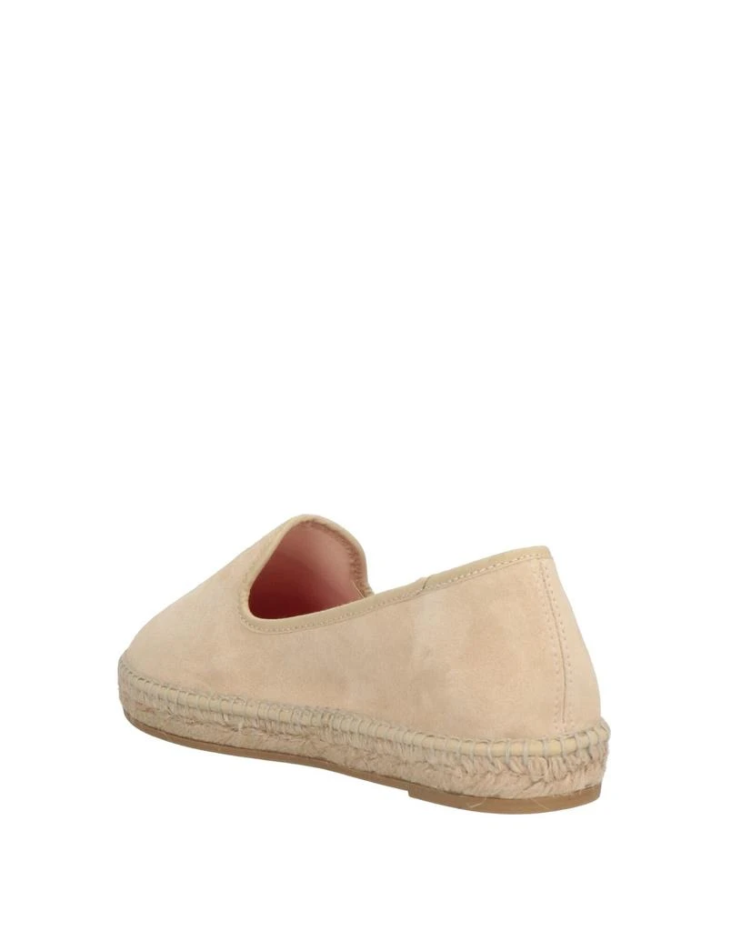 ESPADRILLES Espadrilles 3