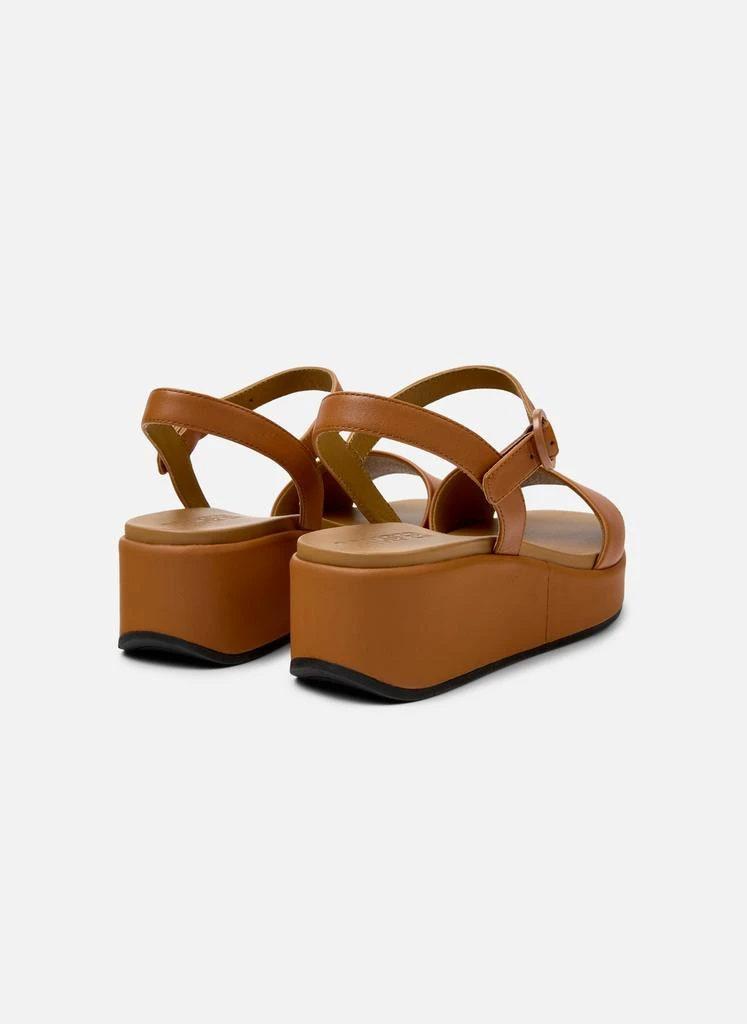 Camper Sandals Women  Misia 12