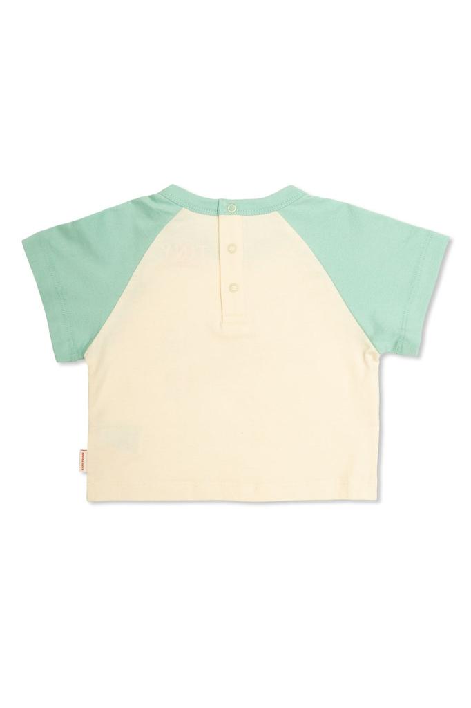 Tinycottons TINYCOTTONS Printed T-Shirt