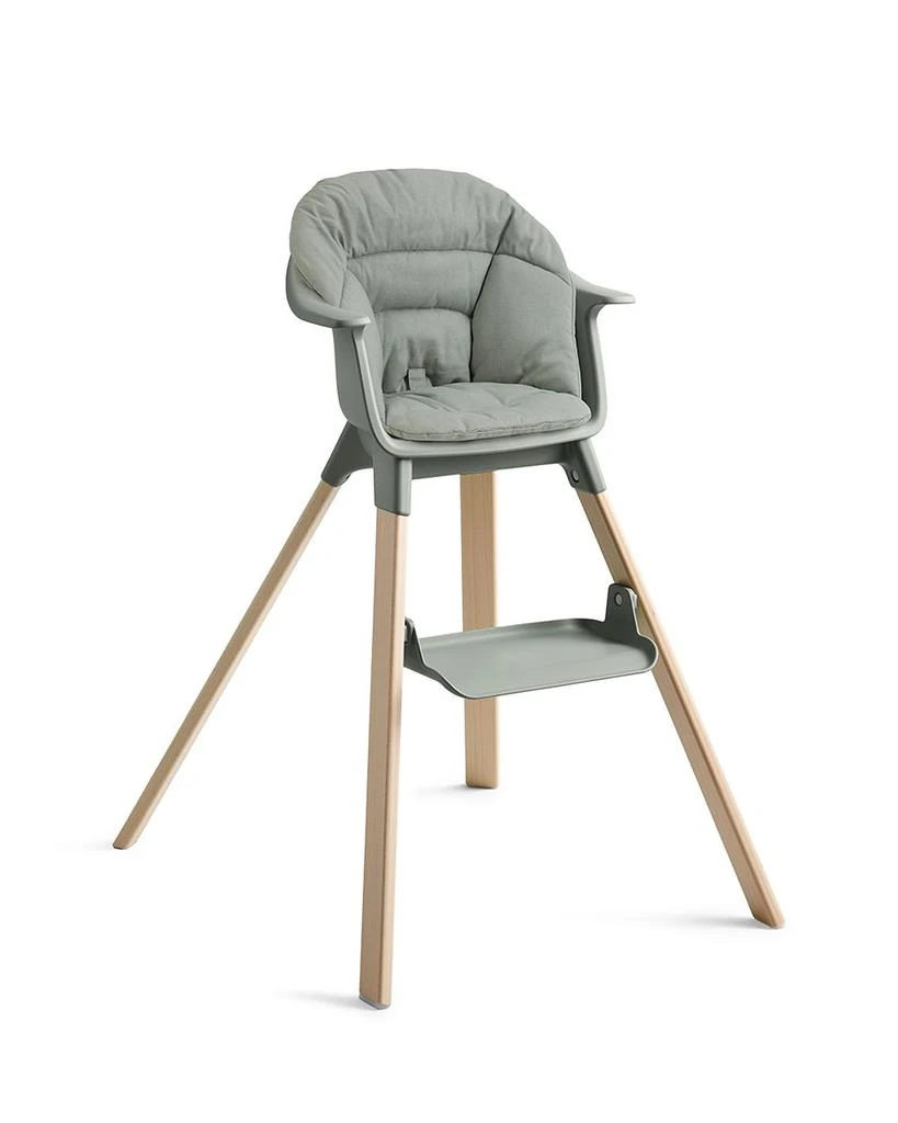 Stokke Clikk™ Cushion 3