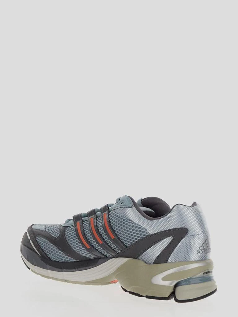 Adidas Adidas Originals Supernova Cushion 7 3