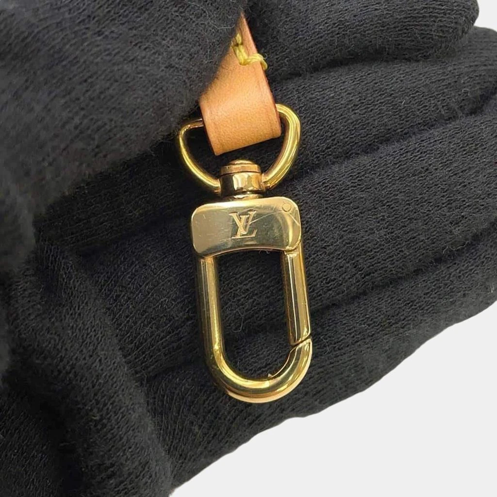 Louis Vuitton Louis Vuitton Handbag Monogram Petite Boite Chapeau Bag 8
