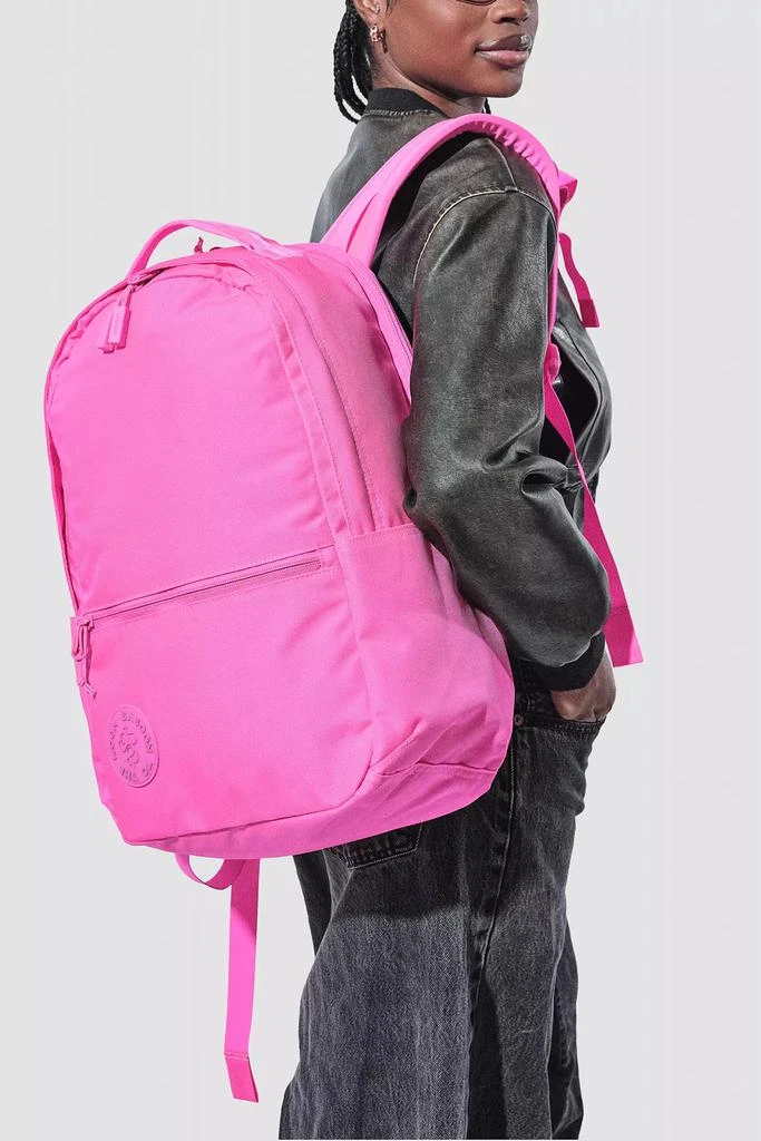 BABOON TO THE MOON BABOON TO THE MOON City Backpack 1