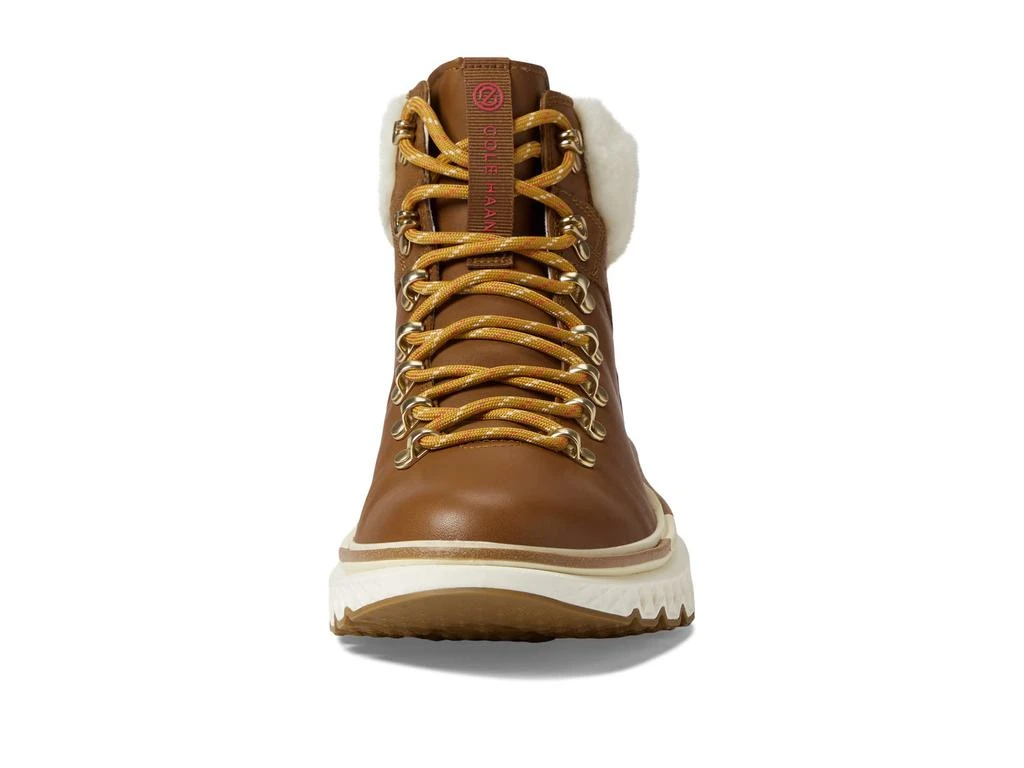 Cole Haan 5.Zerogrand Explore Hiker Waterproof 2