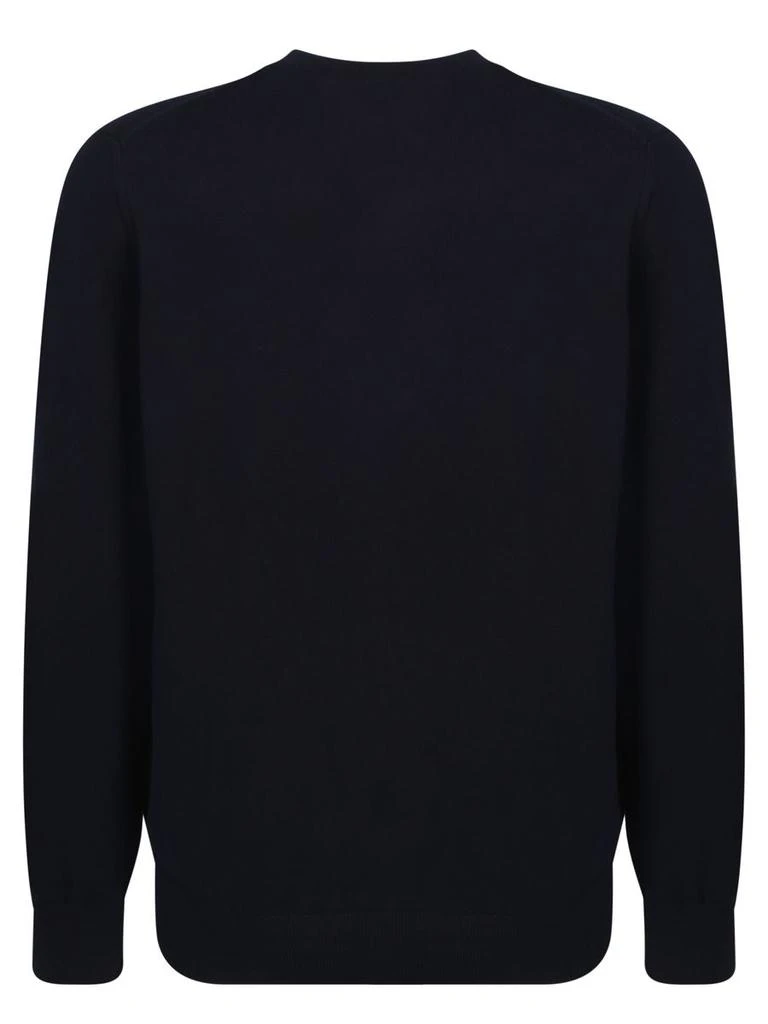 A.P.C. A.P.C. Knitwear 2