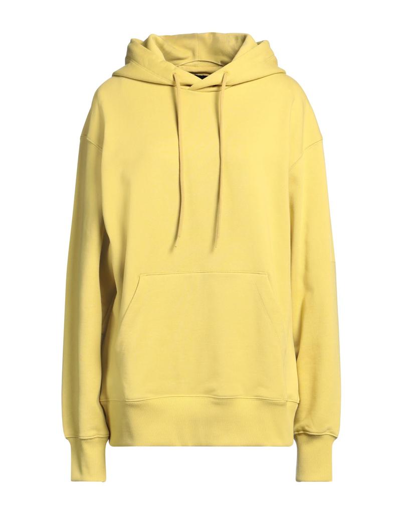 ブルゾン Y-3 'W TT' sweatshirt Y-3 w Tt Sweatshirt - Hoodies - BeyondStyle