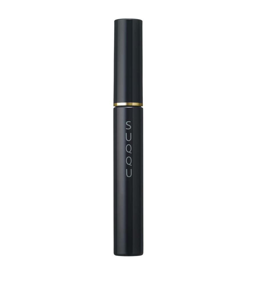 Suqqu Waterproof Mascara